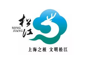 上海logo設計概述與上海市城市形象logo創作分析