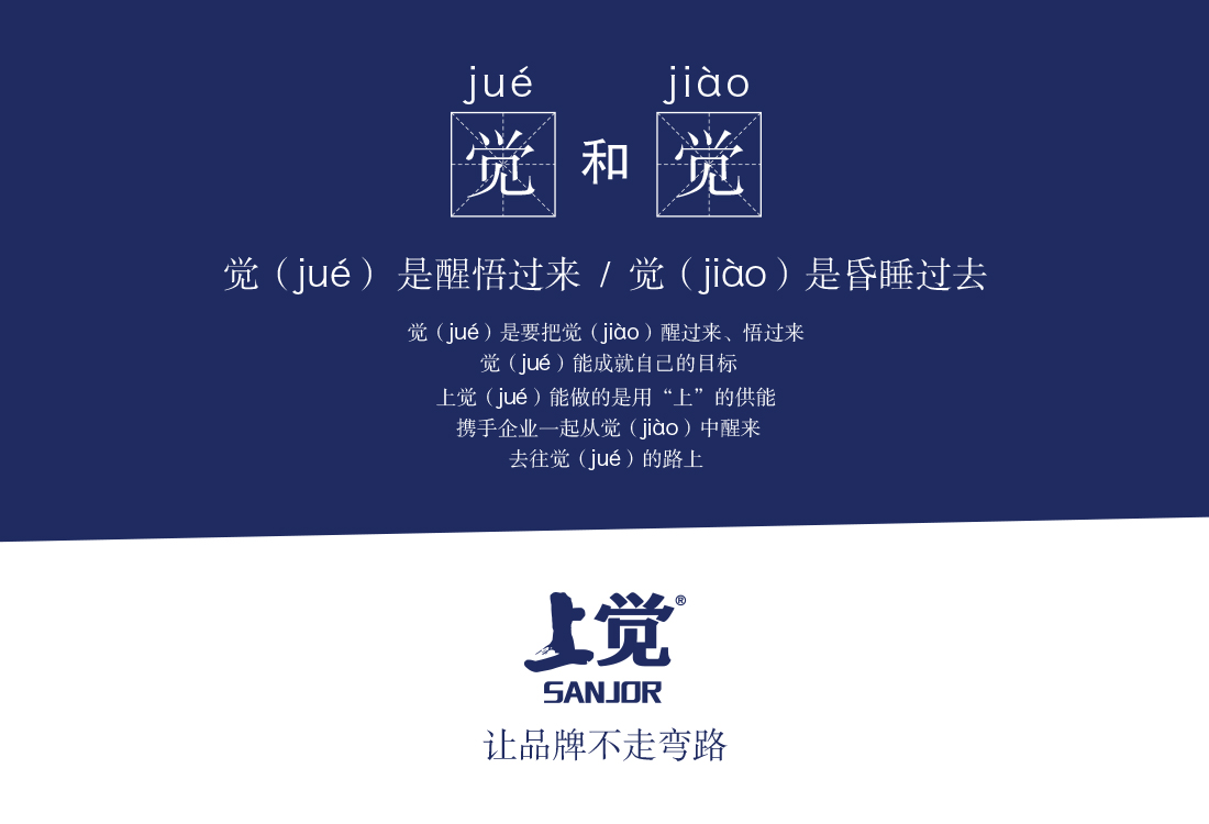 上海品牌設計,上海品牌策劃,上海品牌設計策劃,上海logo設計,上海標志設計,上海VI設計,上海樣本設計,上海畫冊設計,上海宣傳冊設計